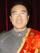 ������ʱ-�������ǲ��й��ٷ���վ