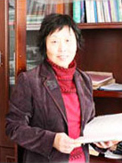 ������ʱ-�������ǲ��й��ٷ���վ