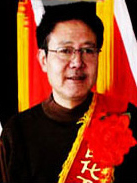 ������ʱ-�������ǲ��й��ٷ���վ