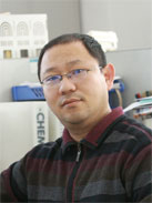 ������ʱ-�������ǲ��й��ٷ���վ