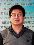 ������ʱ-�������ǲ��й��ٷ���վ