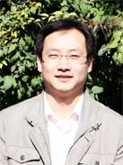 ������ʱ-�������ǲ��й��ٷ���վ