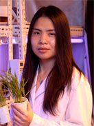 ������ʱ-�������ǲ��й��ٷ���վ