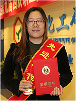 ������ʱ-�������ǲ��й��ٷ���վ