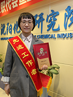 ������ʱ-�������ǲ��й��ٷ���վ