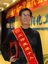 ������ʱ-�������ǲ��й��ٷ���վ