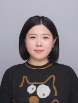 ������ʱ-�������ǲ��й��ٷ���վ