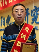 ������ʱ-�������ǲ��й��ٷ���վ