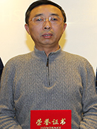 ������ʱ-�������ǲ��й��ٷ���վ