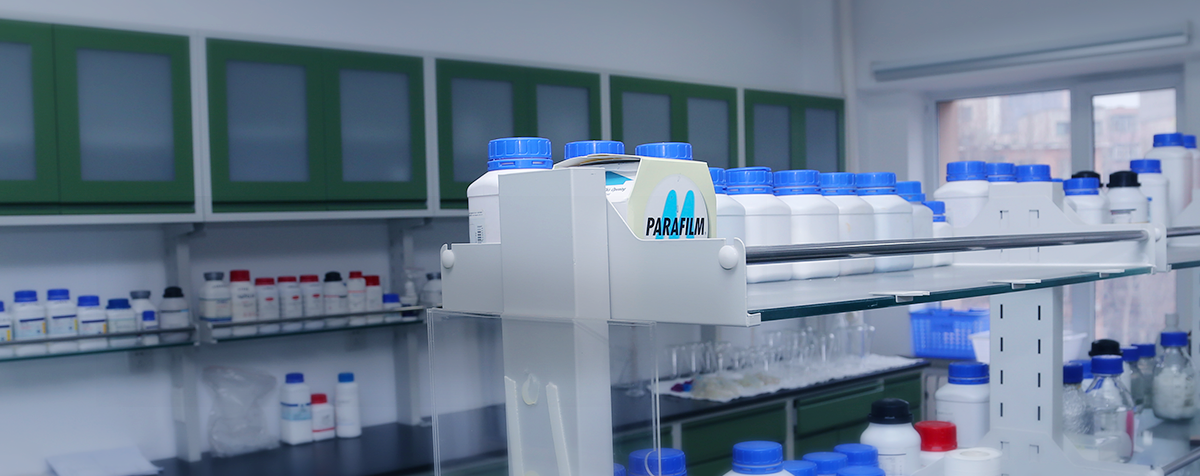 尊龙凯时-人生就是搏中国官方网站