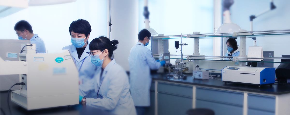 尊龙凯时-人生就是搏中国官方网站