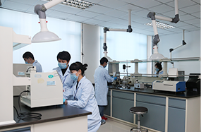 ������ʱ-�������ǲ��й��ٷ���վ