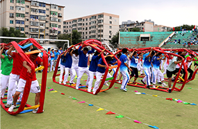 ������ʱ-�������ǲ��й��ٷ���վ