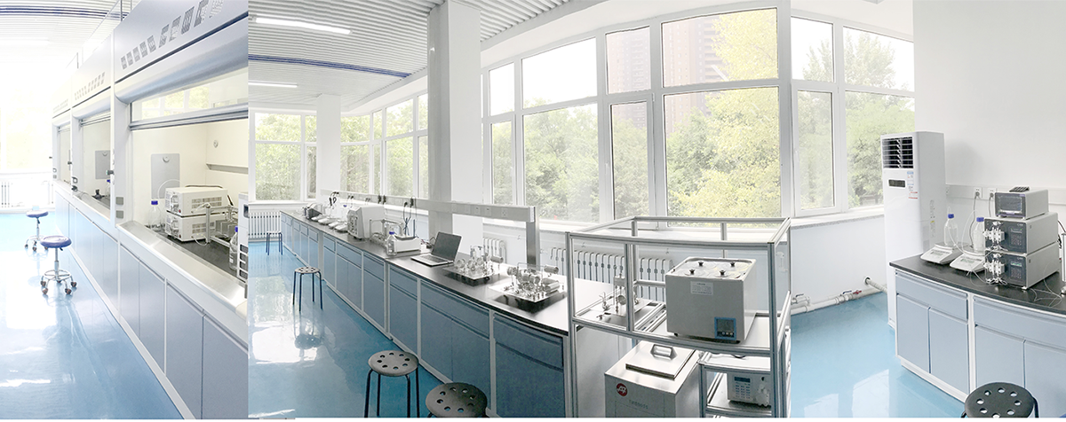 尊龙凯时-人生就是搏中国官方网站